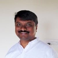 Hitesh Shah