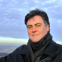 Michael Connolly
