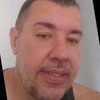 Leandro Freire De Oliveira Norte