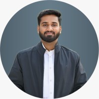 Pavan Jangale
