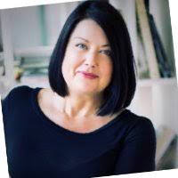 Clare Varga
