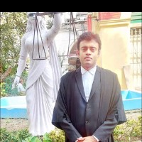 Avisek Banerjee