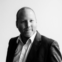 Cédric Perlet