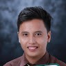 James Andrian Lacaden