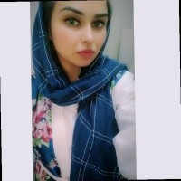 Rimsha Qandeel