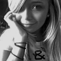 Ashley Shaffer
