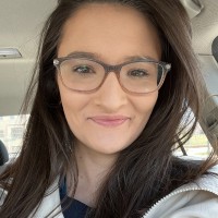 Chrisanthi Klissiaris