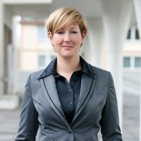 Silke Thielmann