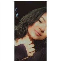 Tiana-Selena Garza