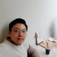 김종규