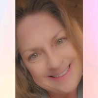 Jennifer Outman