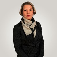 Heidi Vuori