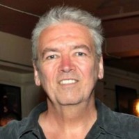Manfred Leidecker