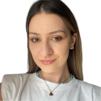 Stefania Popa