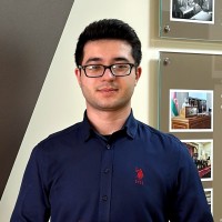 Tapdıq Abbasov
