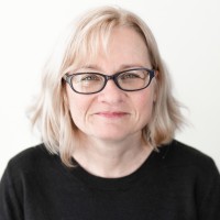 Suzanne Gott