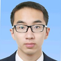 黄凌宇