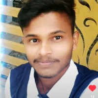 Chinna Samy
