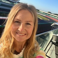 Rebecca Wingfield