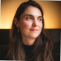 Charlotte Brown