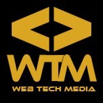Web Tech Media