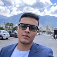 Sebastián Martínez