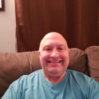 Daniel Ream