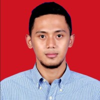 Fajar Septyan