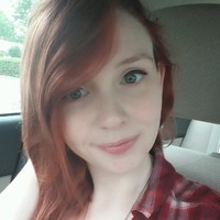 Cynthia Paradise