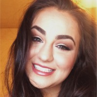 Samantha Murawsky