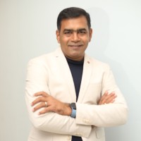 Prabhu Ramakrishnan