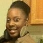 De'Andrea Hayes