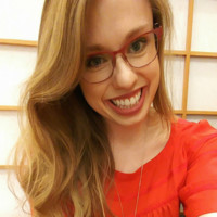 Krista Shepherd, Pharmd, Bcps