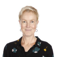 Maarit Mikkonen