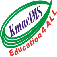 Kmacims Education Annex