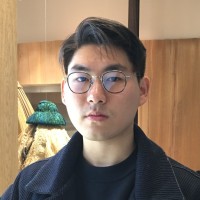 Xiyun Xu
