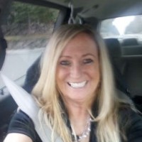 Judy White-Harvey