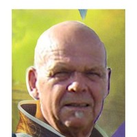 Bert Spaans