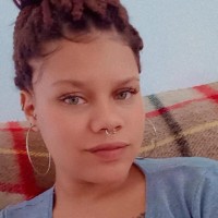 Stela Felismino