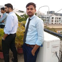 Gajanan Kadam
