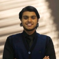 Abdullah Mohammad Abdul Qayyum