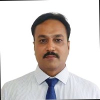 Ranbir Singh