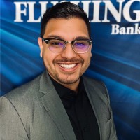 Jason S. Mora