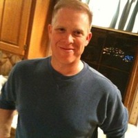 Lance West