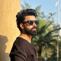 Yash Jangid