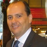 ALLAN AGUIAR