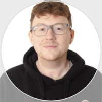 Liam Fitzpatrick