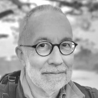 Bert Nauta