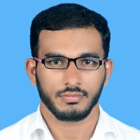 umarul farooq