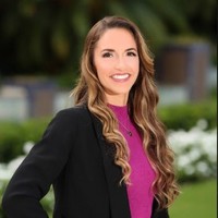 Lauren Culbertson